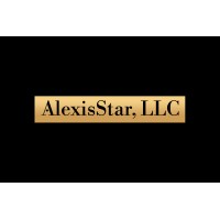 AlexisStar, LLC. logo, AlexisStar, LLC. contact details