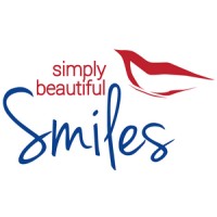 Simply Beautiful Smiles, Inc logo, Simply Beautiful Smiles, Inc contact details