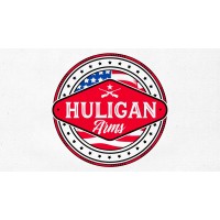 Huligan Arms logo, Huligan Arms contact details