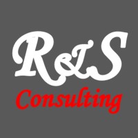 Research & Search Consulting (リサーチ&サーチ・コンサルティング株式会社） logo, Research & Search Consulting (リサーチ&サーチ・コンサルティング株式会社） contact details