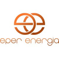 EPER ENERGIA logo, EPER ENERGIA contact details