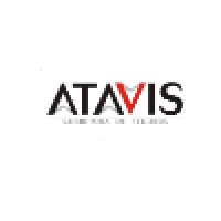 Atavis Corretora de Seguros logo, Atavis Corretora de Seguros contact details