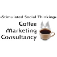 Coffee Marketing Consultancy logo, Coffee Marketing Consultancy contact details