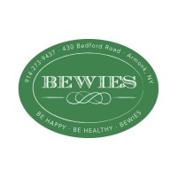 BeWies Holistic Market logo, BeWies Holistic Market contact details