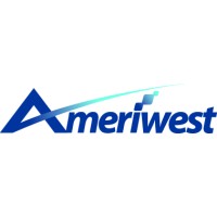 AMERIWEST CONSULTANTS, INC. logo, AMERIWEST CONSULTANTS, INC. contact details