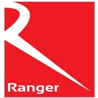 RANGER AUTO SPARE PARTS TRADING LLC logo, RANGER AUTO SPARE PARTS TRADING LLC contact details