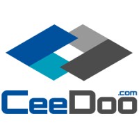 CeeDoo.com logo, CeeDoo.com contact details