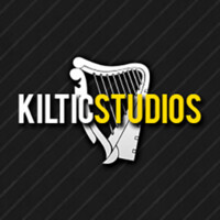 Kiltic Studios, LLC logo, Kiltic Studios, LLC contact details