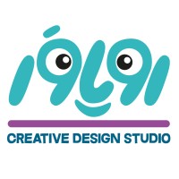 ROYAVAR STUDIO logo, ROYAVAR STUDIO contact details