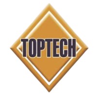 Toptech Engineering Ltd logo, Toptech Engineering Ltd contact details