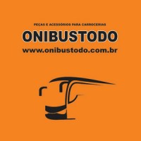 OnibusTodo logo, OnibusTodo contact details