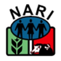 PNG National Agriculture Research Institute logo, PNG National Agriculture Research Institute contact details