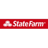 Sharon King's State Farm Insurance Agency logo, Sharon King's State Farm Insurance Agency contact details