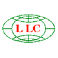 Lao Law & Consultancy Group logo, Lao Law & Consultancy Group contact details