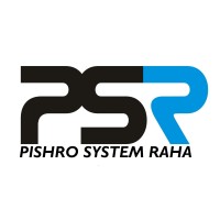 Pishro System Raha logo, Pishro System Raha contact details