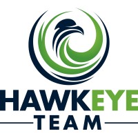 Hawkeye Team logo, Hawkeye Team contact details