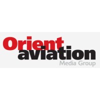 Orient Aviation logo, Orient Aviation contact details