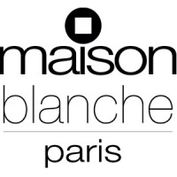 Restaurant Maison Blanche logo, Restaurant Maison Blanche contact details