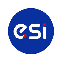 esi certification logo, esi certification contact details