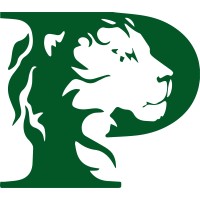 Payson High School logo, Payson High School contact details