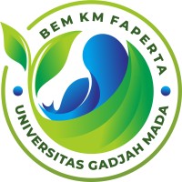 BEM KM Fakultas Pertanian UGM logo, BEM KM Fakultas Pertanian UGM contact details