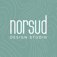 NORSUD Design Studio logo, NORSUD Design Studio contact details