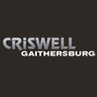 Criswell Chrysler Jeep Dodge Ram FIAT logo, Criswell Chrysler Jeep Dodge Ram FIAT contact details