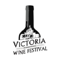 Victoria International Wine Festival logo, Victoria International Wine Festival contact details