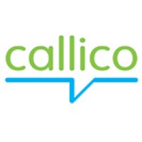 CALLICO DISTRIBUTORS, INC. logo, CALLICO DISTRIBUTORS, INC. contact details