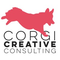 Corgi Creative Consulting, LLC logo, Corgi Creative Consulting, LLC contact details