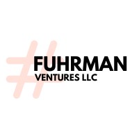 Fuhrman Ventures LLC logo, Fuhrman Ventures LLC contact details