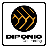 Diponio Contracting Llc logo, Diponio Contracting Llc contact details