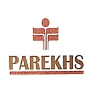 PAREKH OVERSEAS logo, PAREKH OVERSEAS contact details