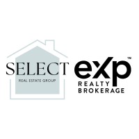 Select Real Estate Group logo, Select Real Estate Group contact details