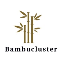 Bambucluster logo, Bambucluster contact details