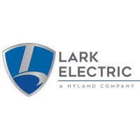 Lark Electric LLC logo, Lark Electric LLC contact details