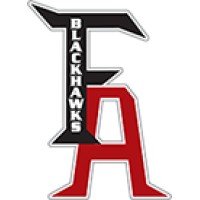 Fort Atkinson High School logo, Fort Atkinson High School contact details