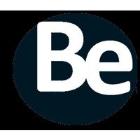 BeSocial logo, BeSocial contact details