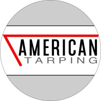 American Tarping LLC logo, American Tarping LLC contact details