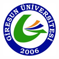 Giresun Üniversitesi logo, Giresun Üniversitesi contact details