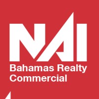 NAI Bahamas Realty Commercial logo, NAI Bahamas Realty Commercial contact details