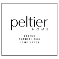 Peltier Home logo, Peltier Home contact details