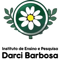 Instituto de Ensino e Pesquisa Darci Barbosa - IEP-MG logo, Instituto de Ensino e Pesquisa Darci Barbosa - IEP-MG contact details