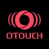 OTOUCH (Official: otouchtoys.com) logo, OTOUCH (Official: otouchtoys.com) contact details