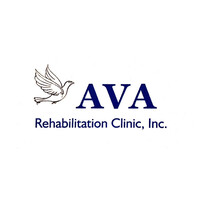 AVA Rehabilitation Clinic logo, AVA Rehabilitation Clinic contact details