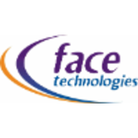 FACE Technologies logo, FACE Technologies contact details