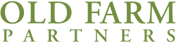 Old Farm Partners logo, Old Farm Partners contact details