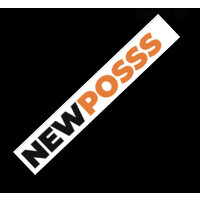 NEWPOSSS INC logo, NEWPOSSS INC contact details