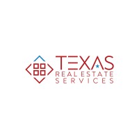 Texas Real Estate Services LLC logo, Texas Real Estate Services LLC contact details