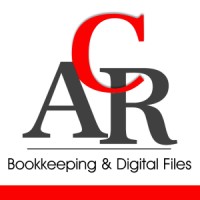 ACR Bookkeeping logo, ACR Bookkeeping contact details